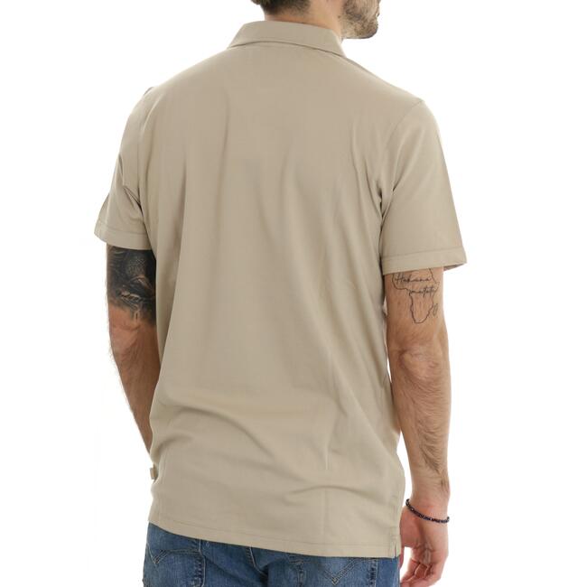 POLO RINGO TREZ - Mad Fashion | img vers.650x/